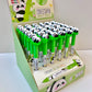 226322 PANDA SPINNING GEL PEN-26