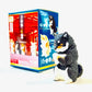 707562 BOWING PUPPY DOG BLIND BOX-7