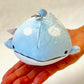 63473 MOCHI SEA ANIMALS PLUSH-6