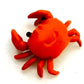 707692 CRAB CABLE HOLDER FIGURINE BLIND BOX-6