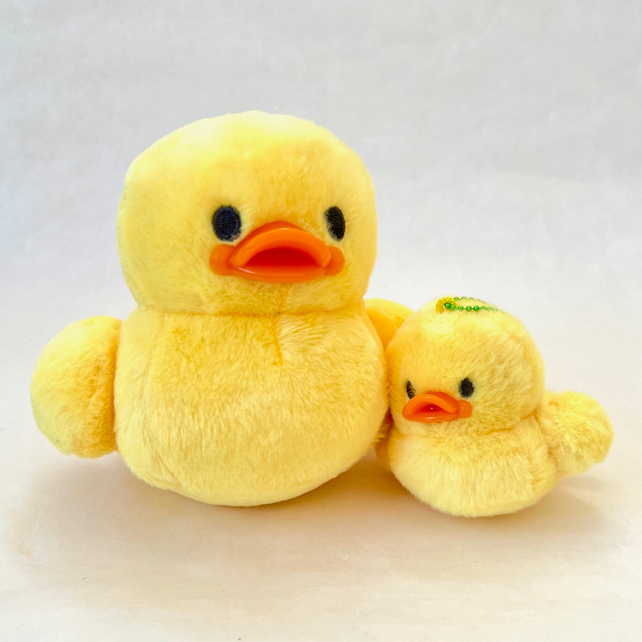 63452 DUCKLING PLUSH-8