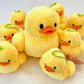 63452 DUCKLING PLUSH-8