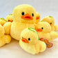 63452 DUCKLING PLUSH-8