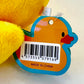 63452 DUCKLING PLUSH-8