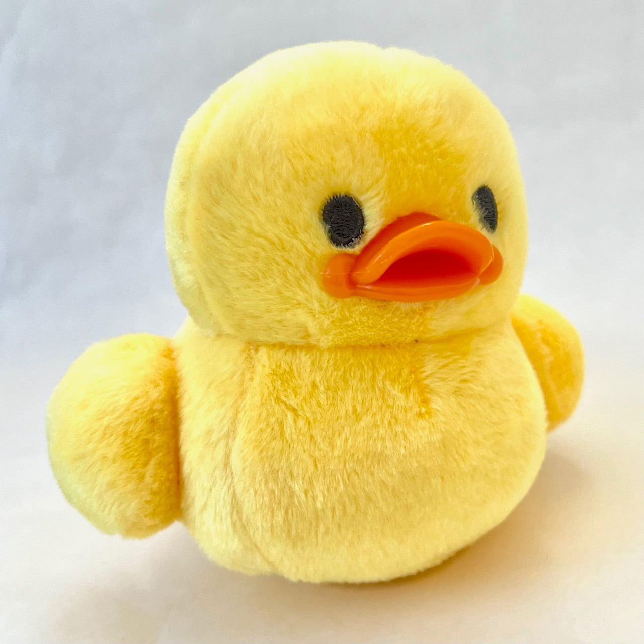 63452 DUCKLING PLUSH-8