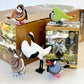 707592 WISHING BIRDS BLIND BOX-8