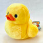 63452 DUCKLING PLUSH-8