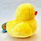 63452 DUCKLING PLUSH-8