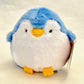 63464 PENGUIN PLUSH-6