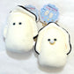 63440 OYSTER PLUSH CHARMS-2