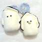 63440 OYSTER PLUSH CHARMS-2