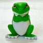 70308 Reptile & Amphibian Attitude Figurines Capsule-5