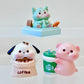 71015 AFTERNOON TEA BLIND BOX-4