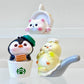 71015 AFTERNOON TEA BLIND BOX-4