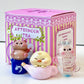 71015 AFTERNOON TEA BLIND BOX-4