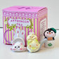 71015 AFTERNOON TEA BLIND BOX-4