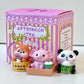 71015 AFTERNOON TEA BLIND BOX-4