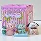 71015 AFTERNOON TEA BLIND BOX-4