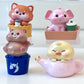 71015 AFTERNOON TEA BLIND BOX-4