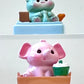 71015 AFTERNOON TEA BLIND BOX-4