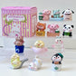 71015 AFTERNOON TEA BLIND BOX-4