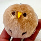 63384 KIWI PLUSH CHARM-6