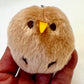 63384 KIWI PLUSH CHARM-6