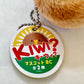 63384 KIWI PLUSH CHARM-6