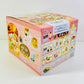 71087 Café Sumikko Gurashi Rement Blind Box-8