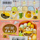 71087 Café Sumikko Gurashi Rement Blind Box-8