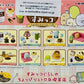 71087 Café Sumikko Gurashi Rement Blind Box-8