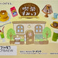 71087 Café Sumikko Gurashi Rement Blind Box-8