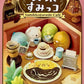 71087 Café Sumikko Gurashi Rement Blind Box-8