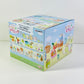 71088 Outdoor Picnic Sumikko Gurashi Rement Blind Box-8