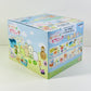 71088 Outdoor Picnic Sumikko Gurashi Rement Blind Box-8