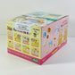 71089 School Lunch Box Sumikko Gurashi  Rement Blind Box-8