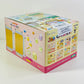71089 School Lunch Box Sumikko Gurashi  Rement Blind Box-8