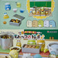 71089 School Lunch Box Sumikko Gurashi  Rement Blind Box-8