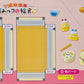 71089 School Lunch Box Sumikko Gurashi  Rement Blind Box-8