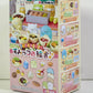 71089 School Lunch Box Sumikko Gurashi  Rement Blind Box-8