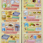 71089 School Lunch Box Sumikko Gurashi  Rement Blind Box-8