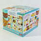 71090 Rilakkuma Natural Market Rement Blind Box-8