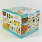 71090 Rilakkuma Natural Market Rement Blind Box-8