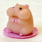 70259 Squishy Hamsters Figurine Capsule-6