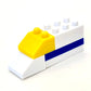 38280 IWAKO BLOCK VEHICLES ERASERS-60