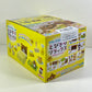X 71091 Relaxing in the Rilakkuma Room Rement Blind Box-DISCONTINUED