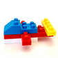 38280 IWAKO BLOCK VEHICLES ERASERS-60