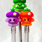 225062 VEGETABLE BUDDY GEL PEN-40