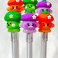 225062 VEGETABLE BUDDY GEL PEN-40