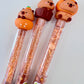 22653 Capybara Crystal GEL PEN-48